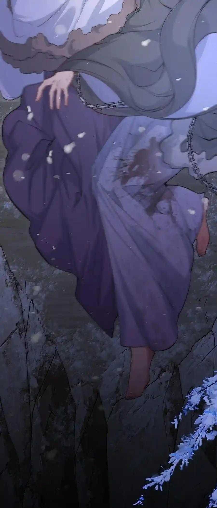 Loạn Thế Vi Vương Chapter 126 - Trang 2