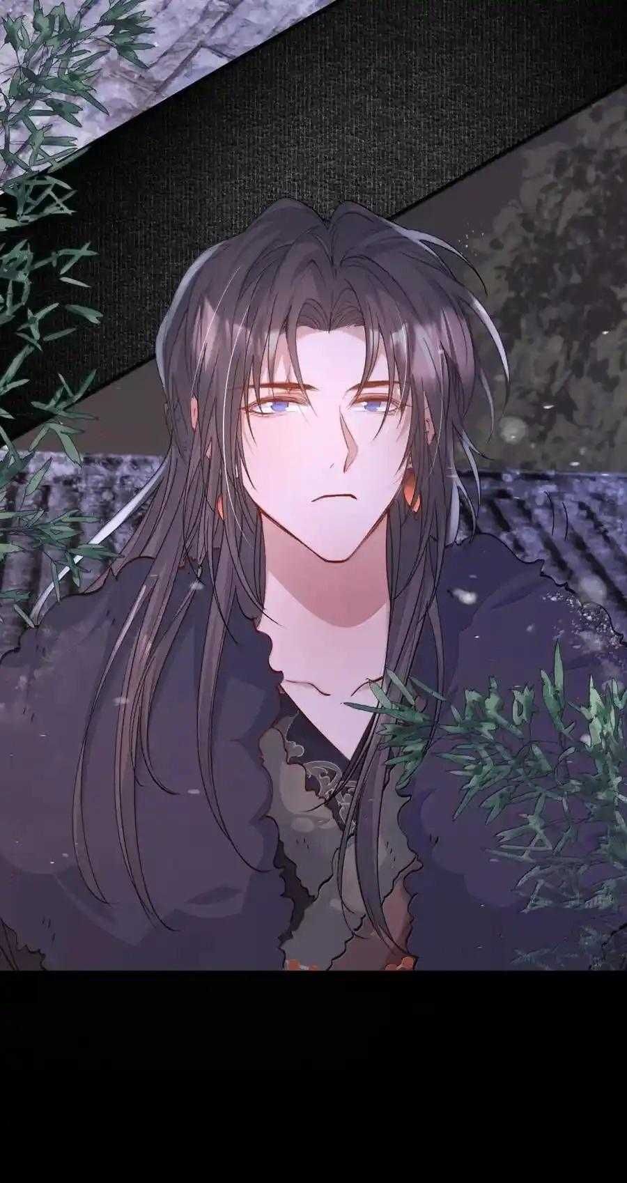 Loạn Thế Vi Vương Chapter 126 - Trang 2