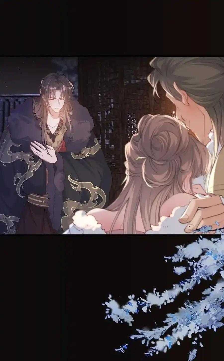 Loạn Thế Vi Vương Chapter 126 - Trang 2