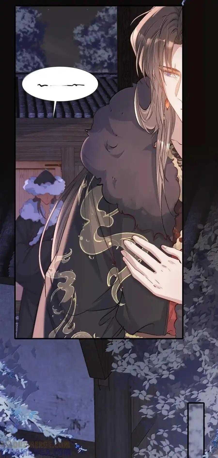 Loạn Thế Vi Vương Chapter 126 - Trang 2