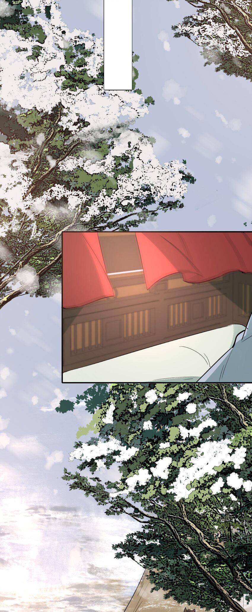 Loạn Thế Vi Vương Chapter 13 - Trang 2