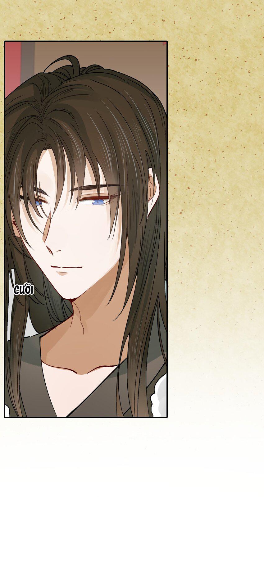 Loạn Thế Vi Vương Chapter 13 - Trang 2