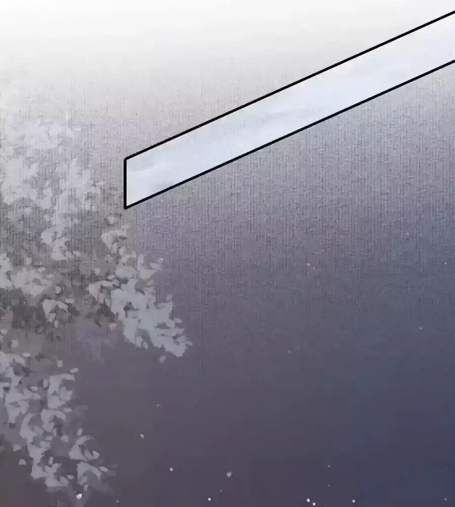 Loạn Thế Vi Vương Chapter 133 - Trang 2