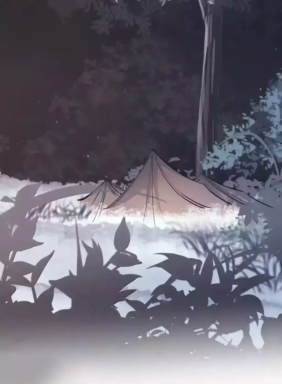 Loạn Thế Vi Vương Chapter 133 - Trang 2