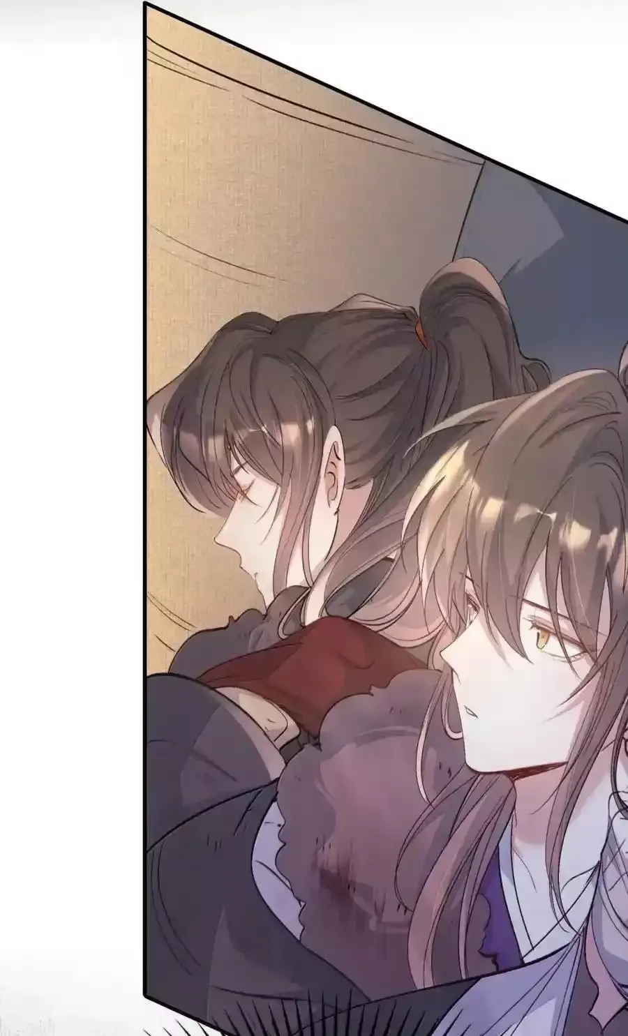 Loạn Thế Vi Vương Chapter 133 - Trang 2