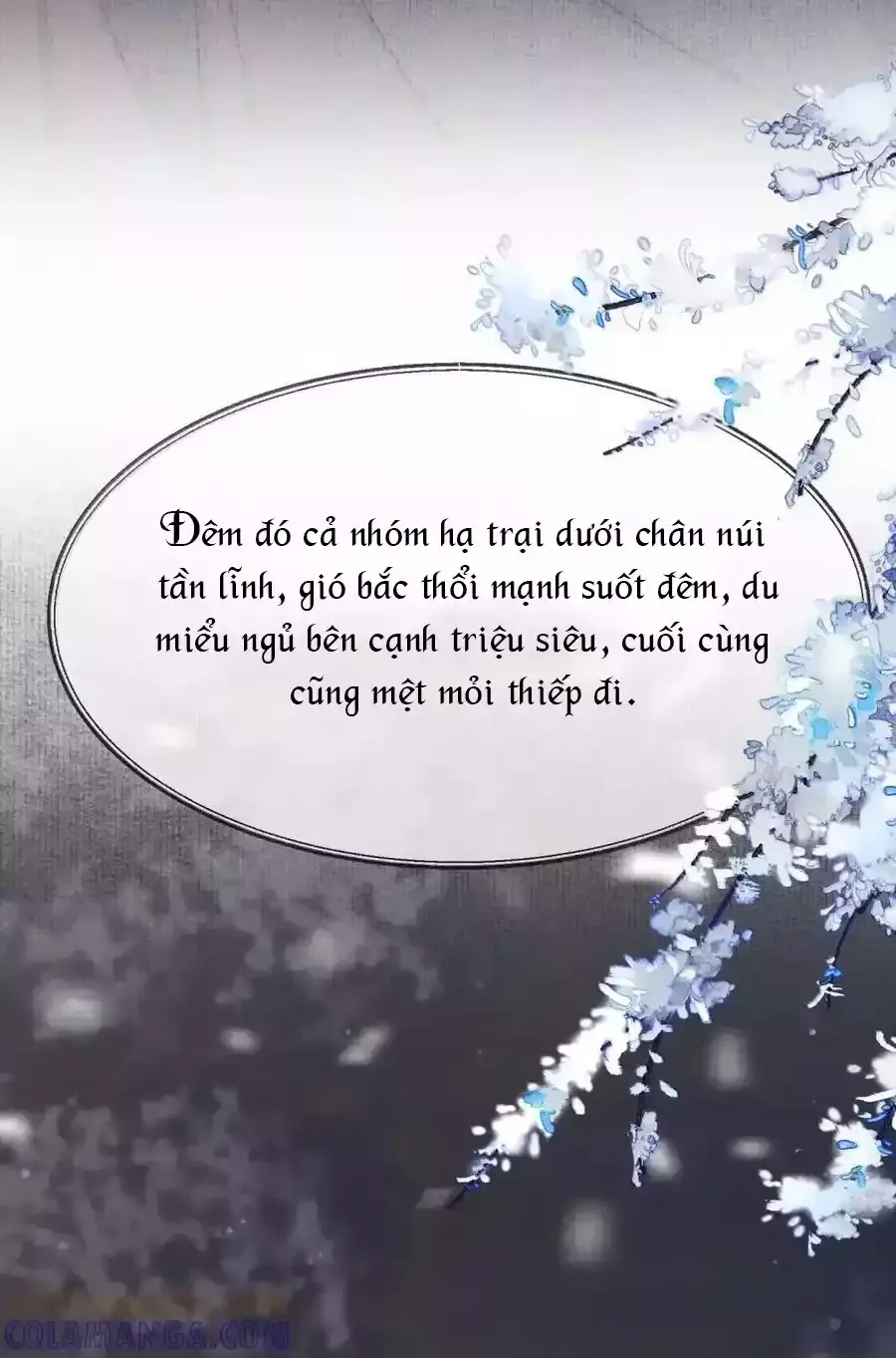 Loạn Thế Vi Vương Chapter 133 - Trang 2