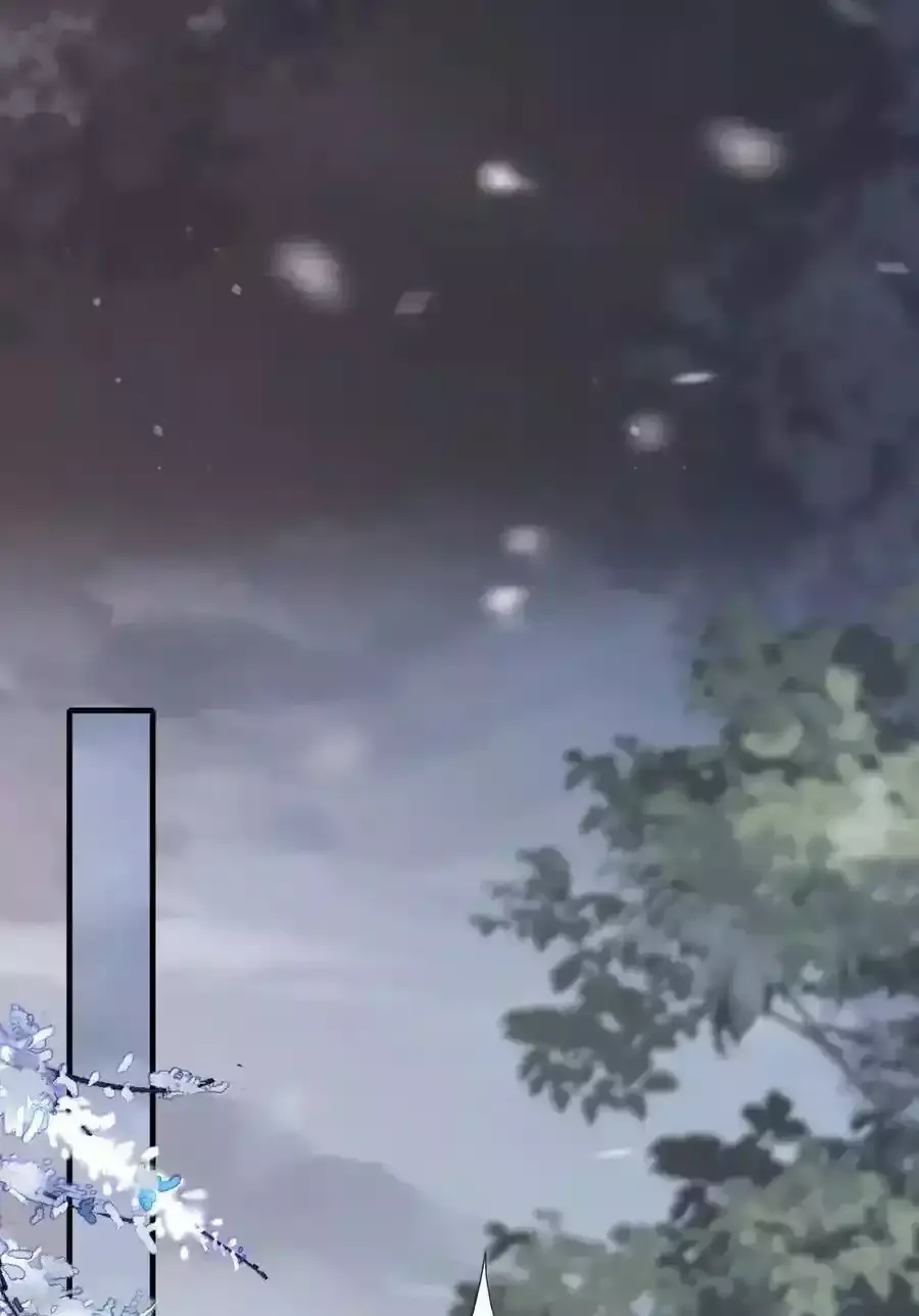 Loạn Thế Vi Vương Chapter 133 - Trang 2