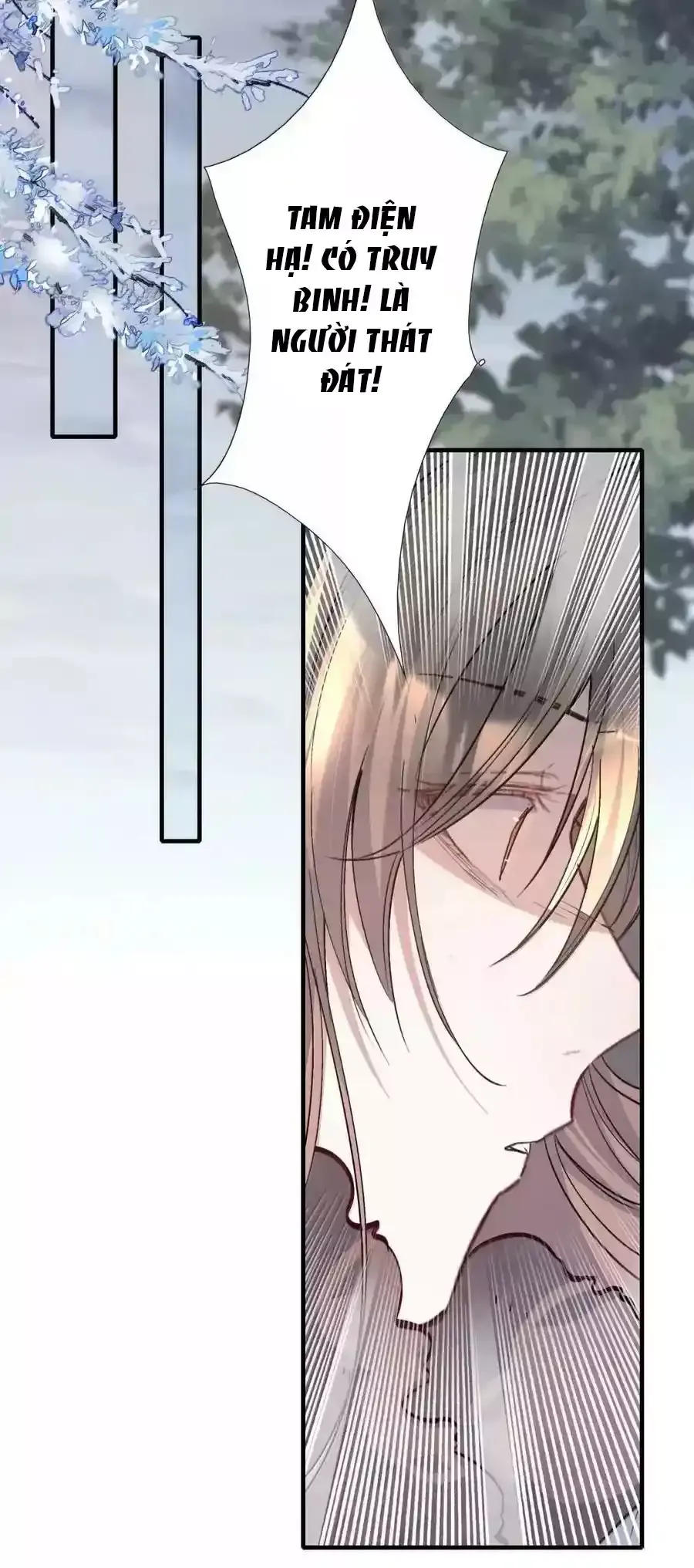 Loạn Thế Vi Vương Chapter 133 - Trang 2