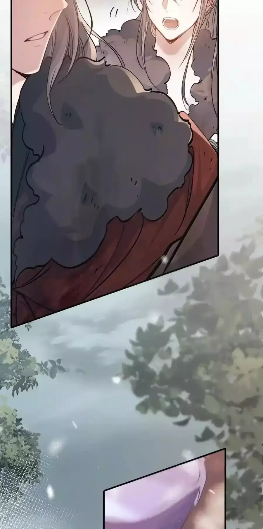 Loạn Thế Vi Vương Chapter 133 - Trang 2