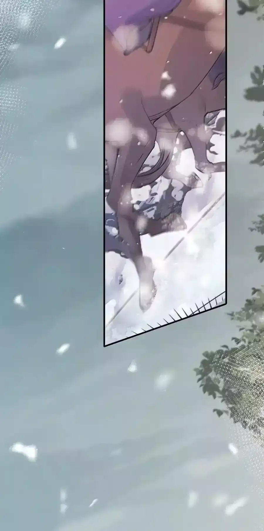 Loạn Thế Vi Vương Chapter 133 - Trang 2