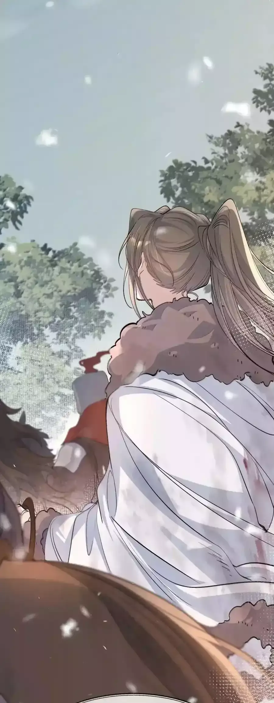 Loạn Thế Vi Vương Chapter 133 - Trang 2