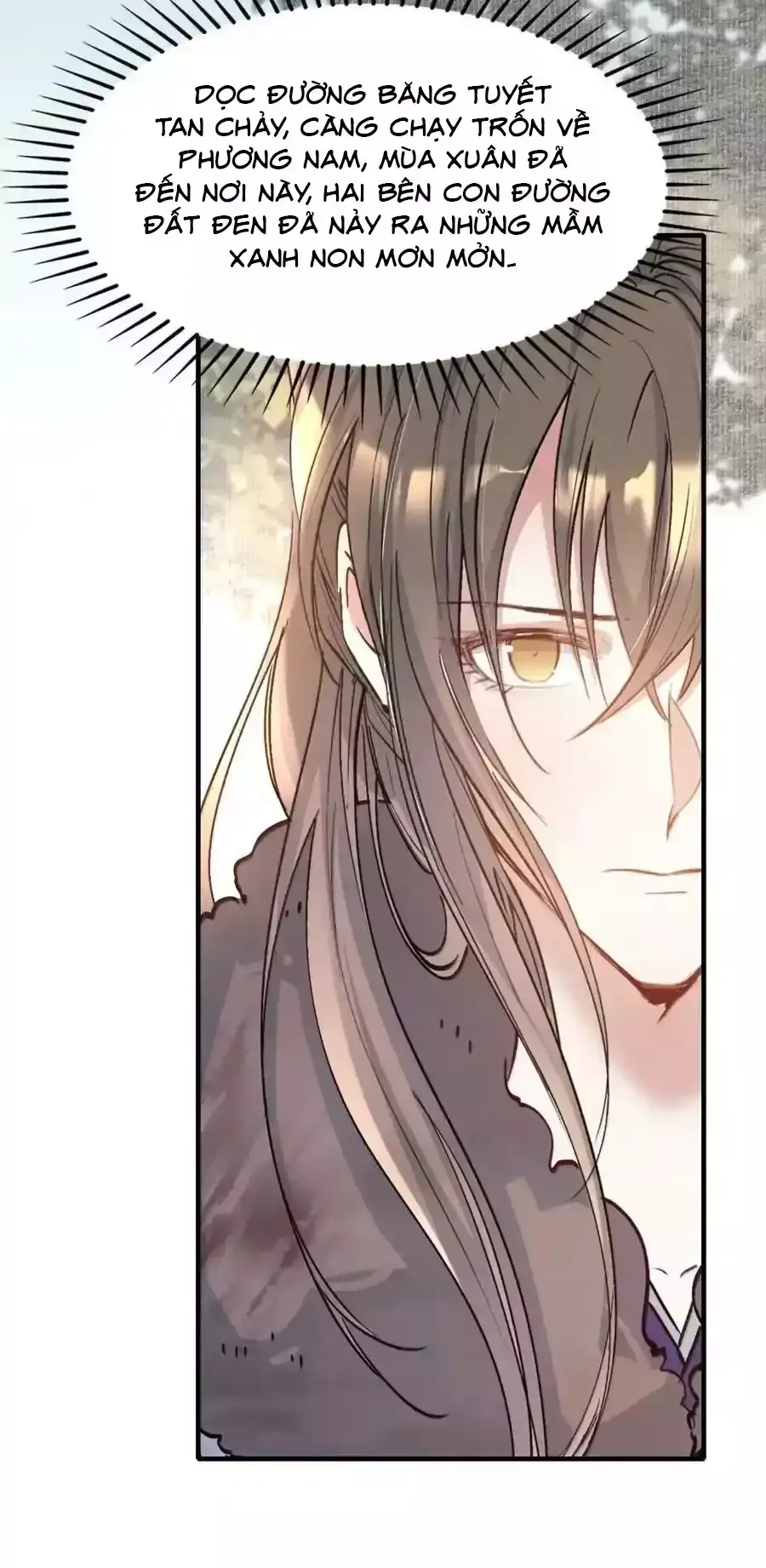 Loạn Thế Vi Vương Chapter 133 - Trang 2