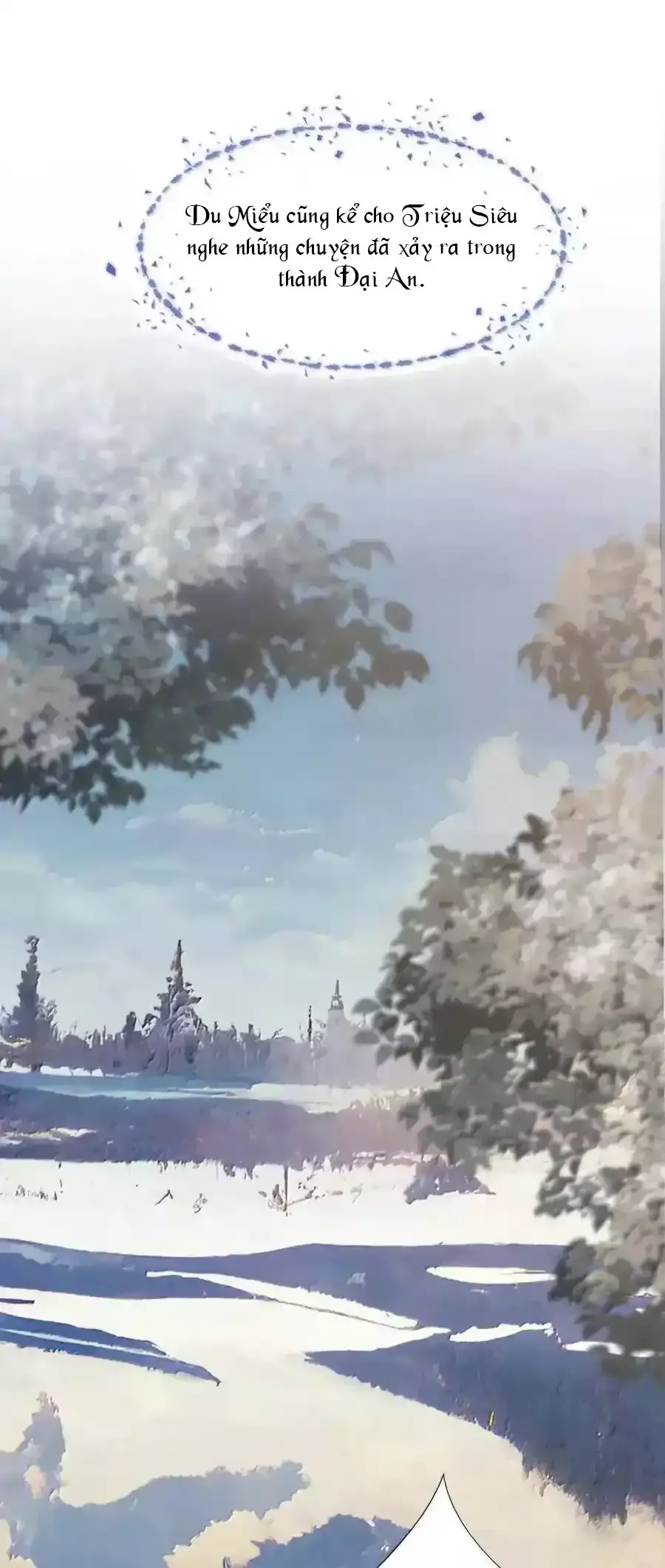 Loạn Thế Vi Vương Chapter 133 - Trang 2