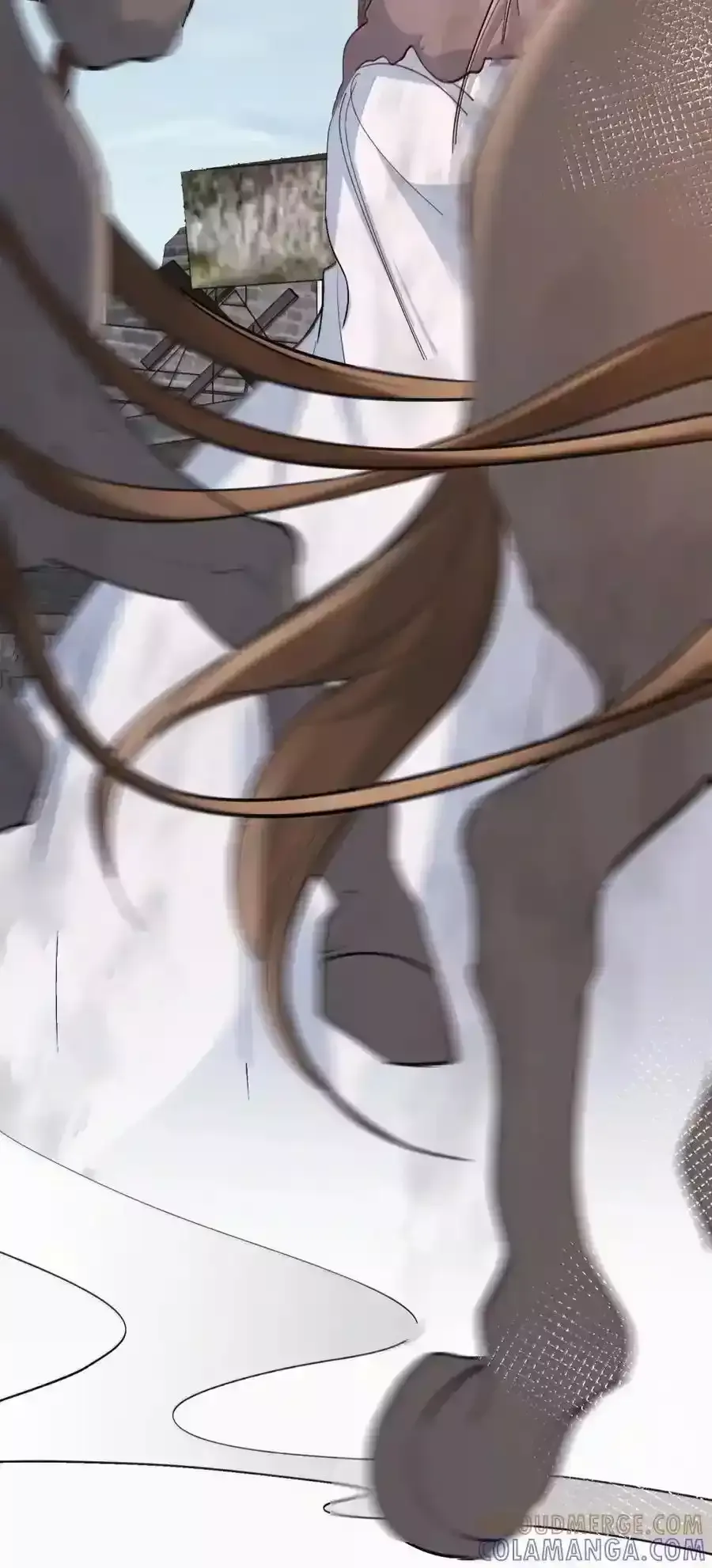 Loạn Thế Vi Vương Chapter 133 - Trang 2