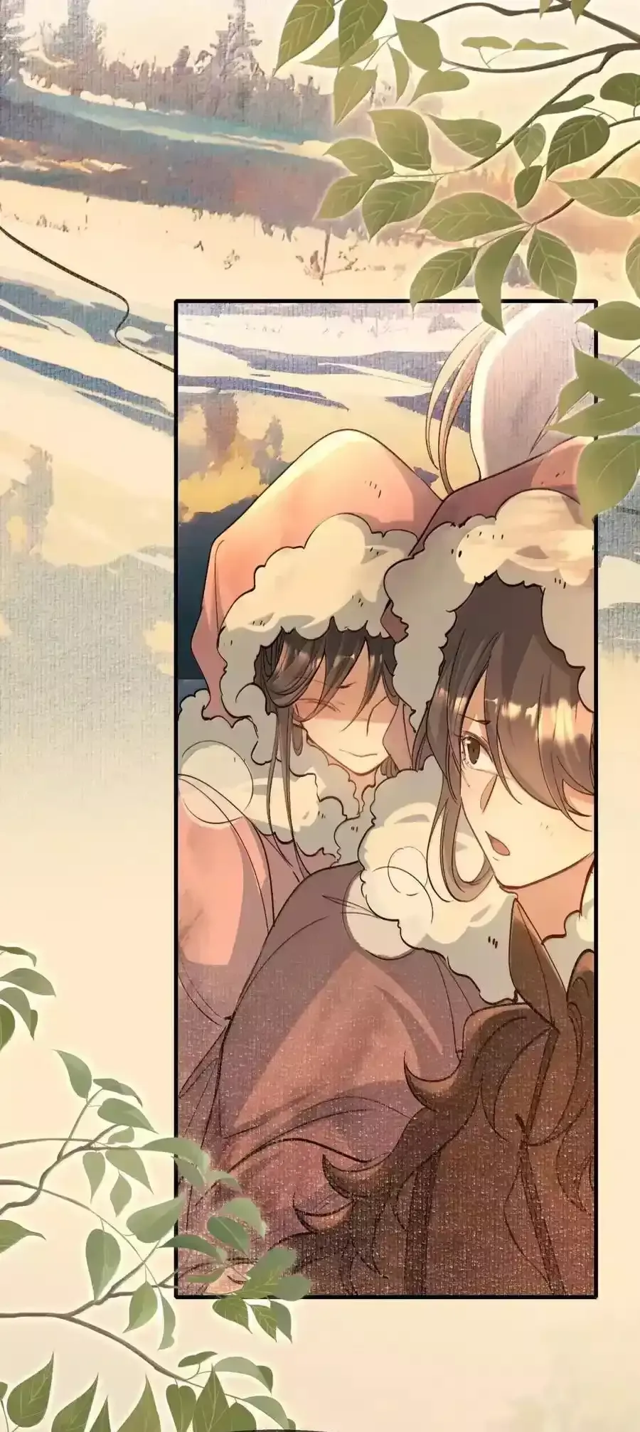 Loạn Thế Vi Vương Chapter 133 - Trang 2