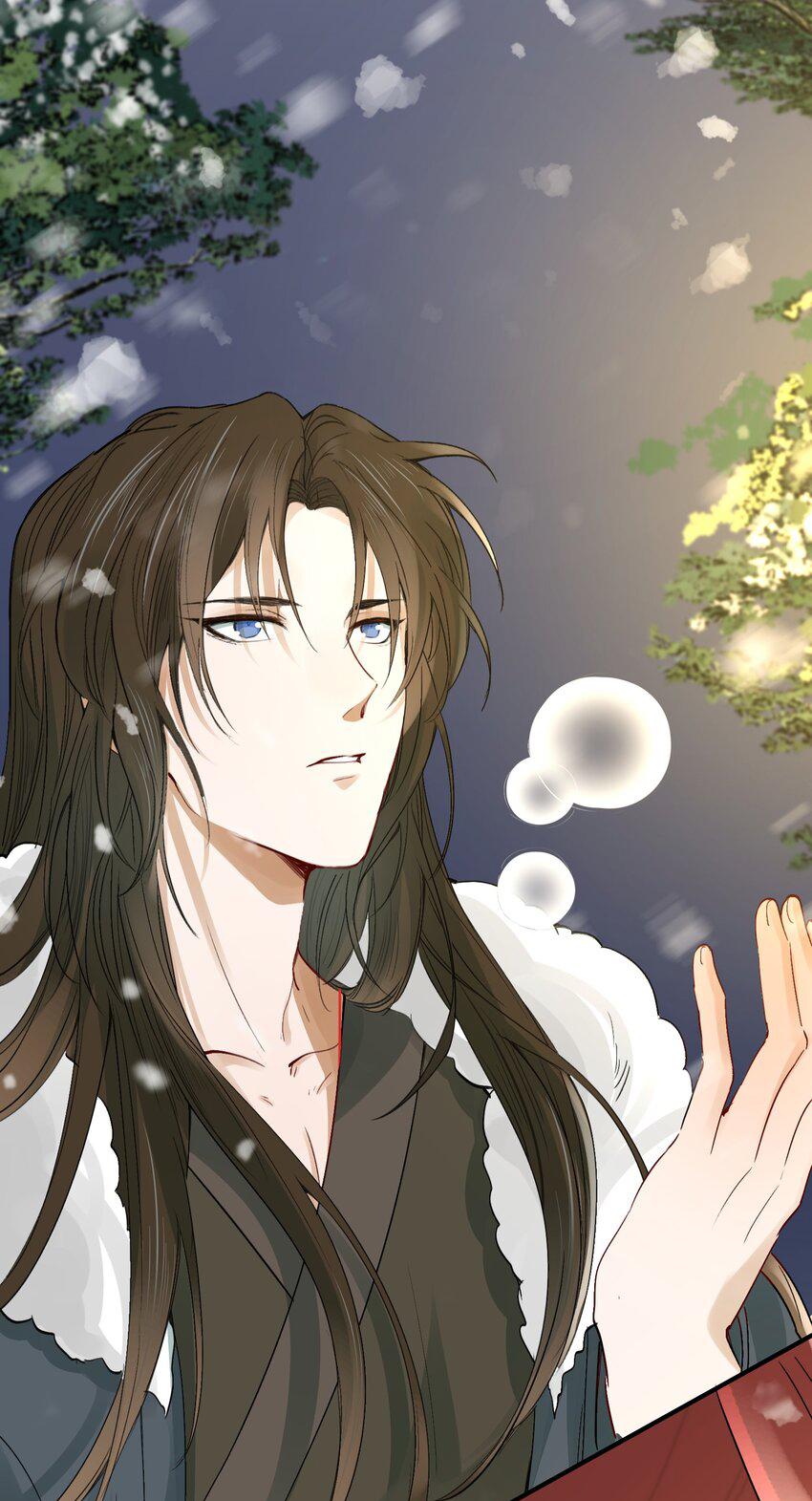 Loạn Thế Vi Vương Chapter 14.1 - Trang 2