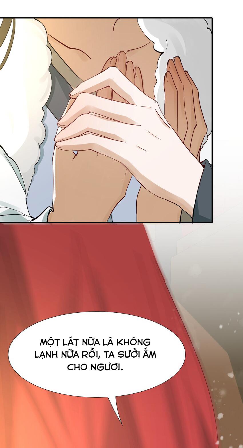 Loạn Thế Vi Vương Chapter 14.1 - Trang 2