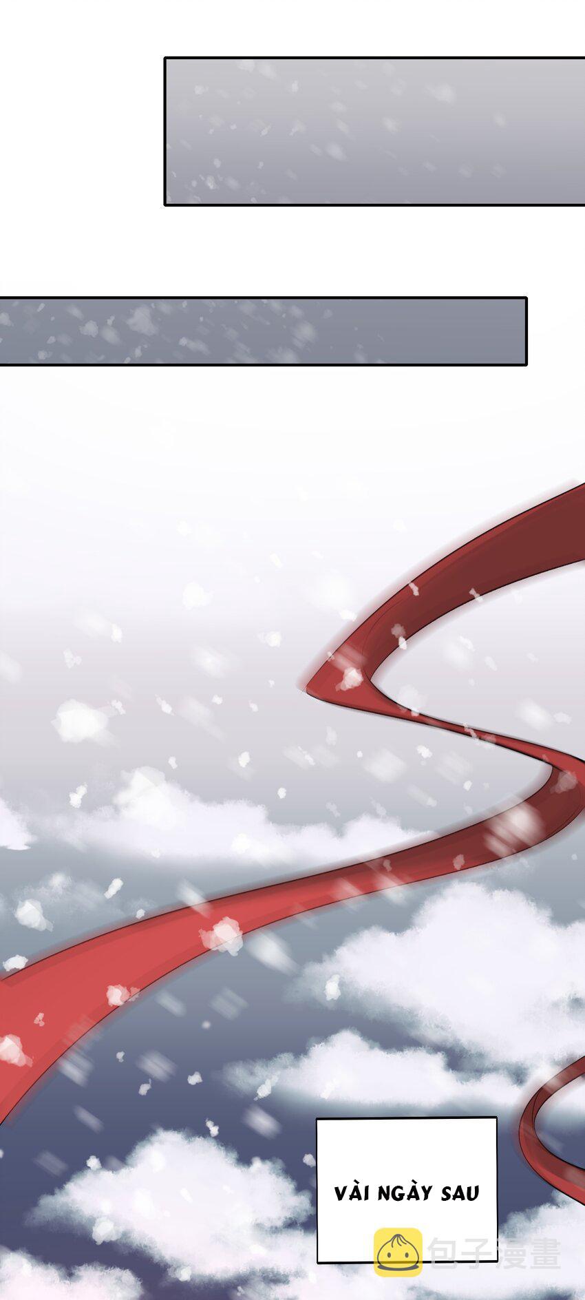 Loạn Thế Vi Vương Chapter 14.1 - Trang 2