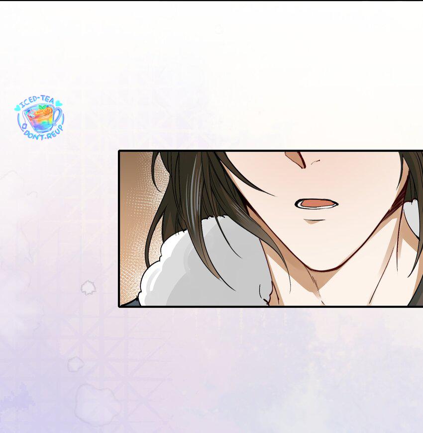 Loạn Thế Vi Vương Chapter 14.1 - Trang 2