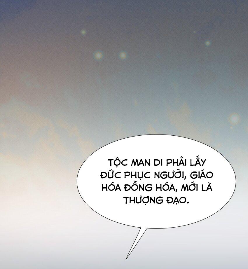 Loạn Thế Vi Vương Chapter 14.1 - Trang 2