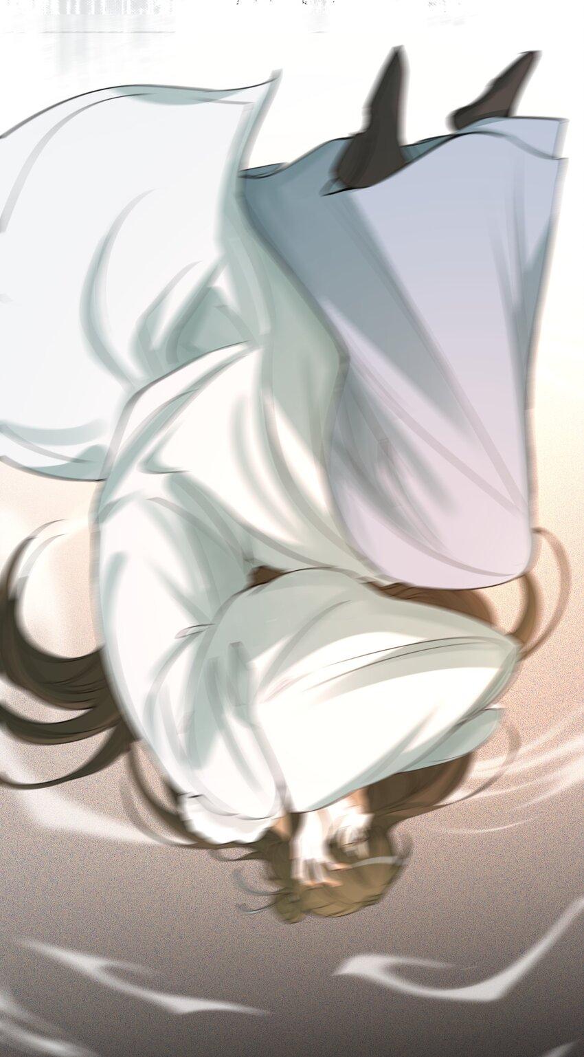 Loạn Thế Vi Vương Chapter 16 - Trang 2