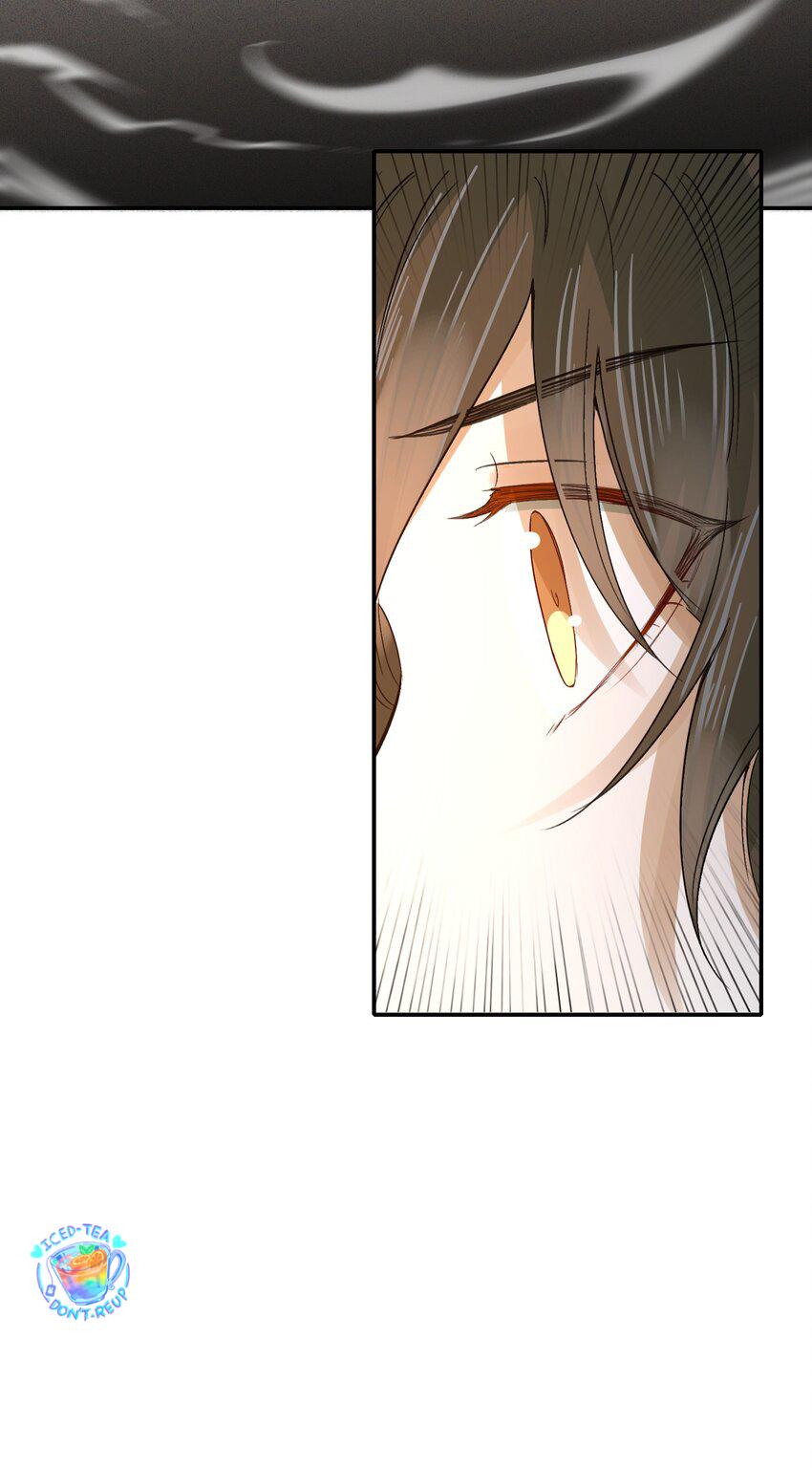 Loạn Thế Vi Vương Chapter 16 - Trang 2