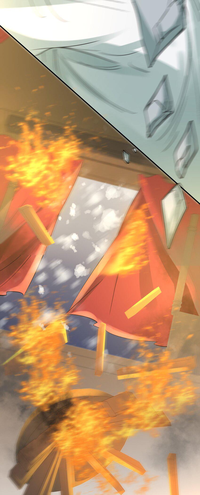 Loạn Thế Vi Vương Chapter 16 - Trang 2