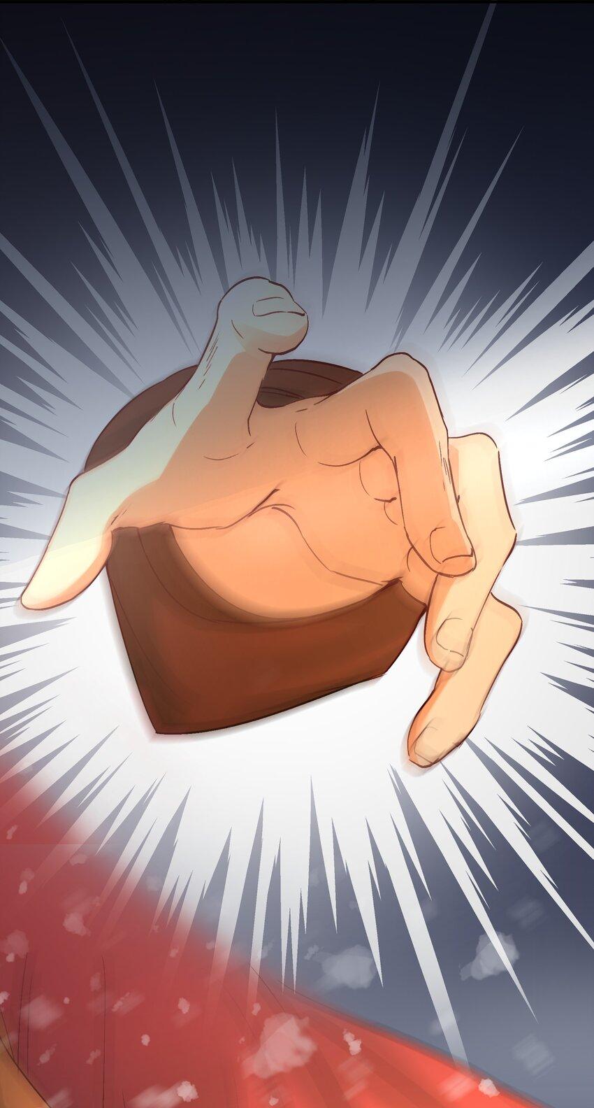 Loạn Thế Vi Vương Chapter 16 - Trang 2