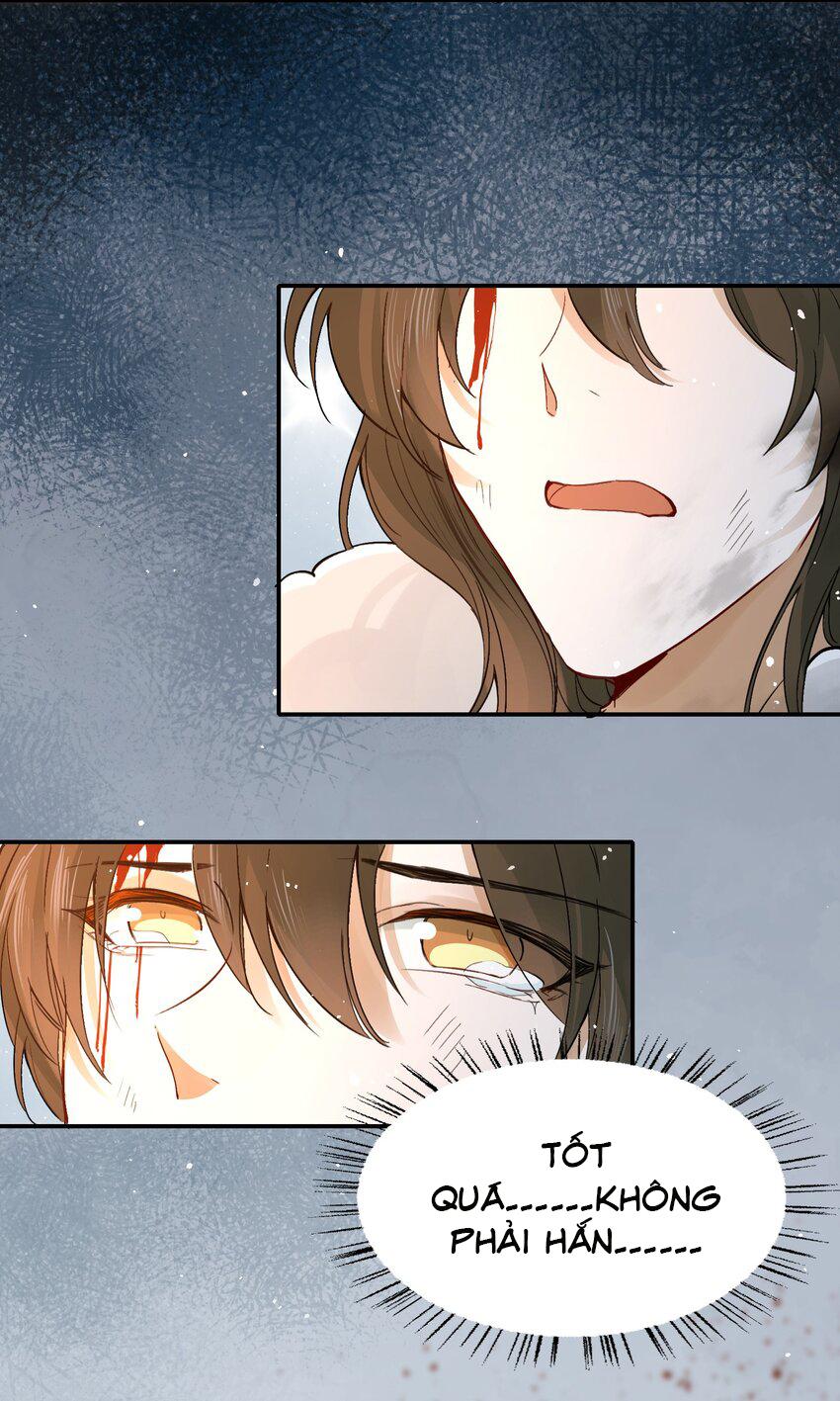 Loạn Thế Vi Vương Chapter 16 - Trang 2