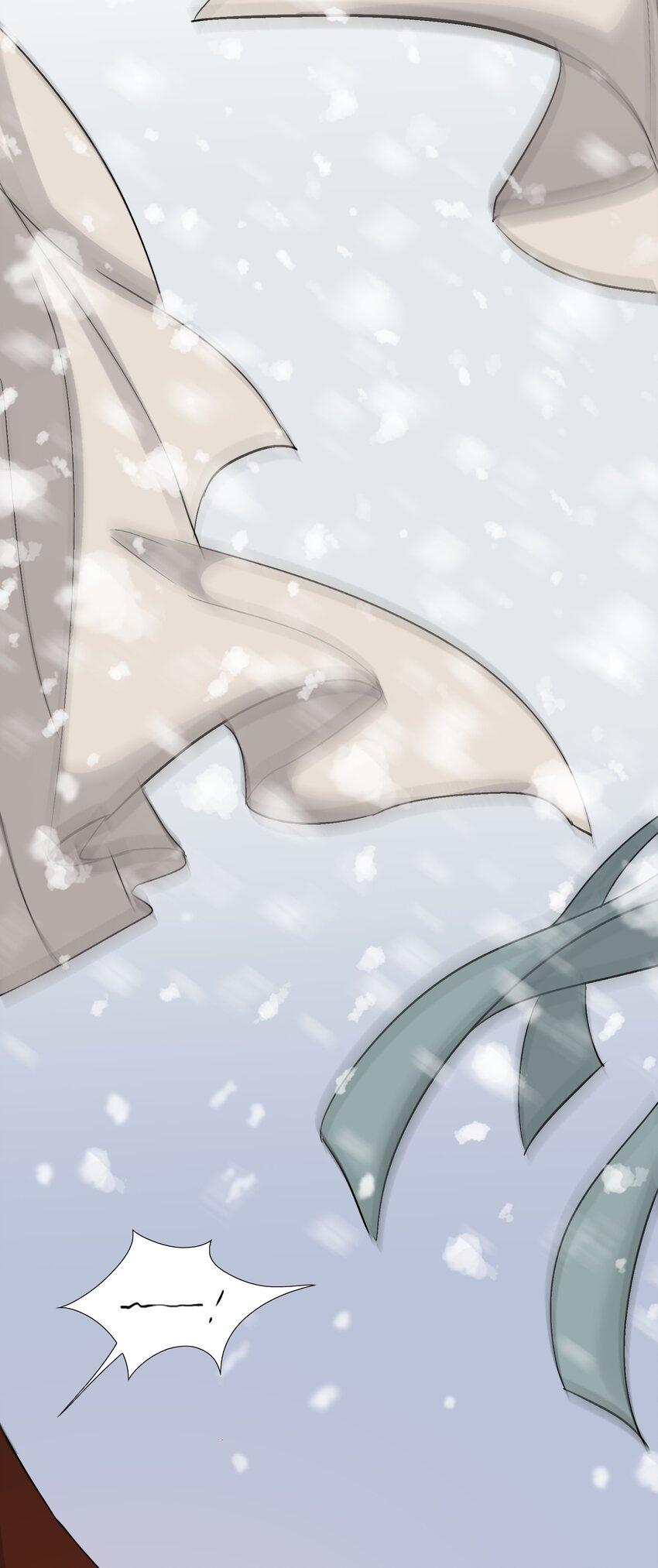 Loạn Thế Vi Vương Chapter 16 - Trang 2