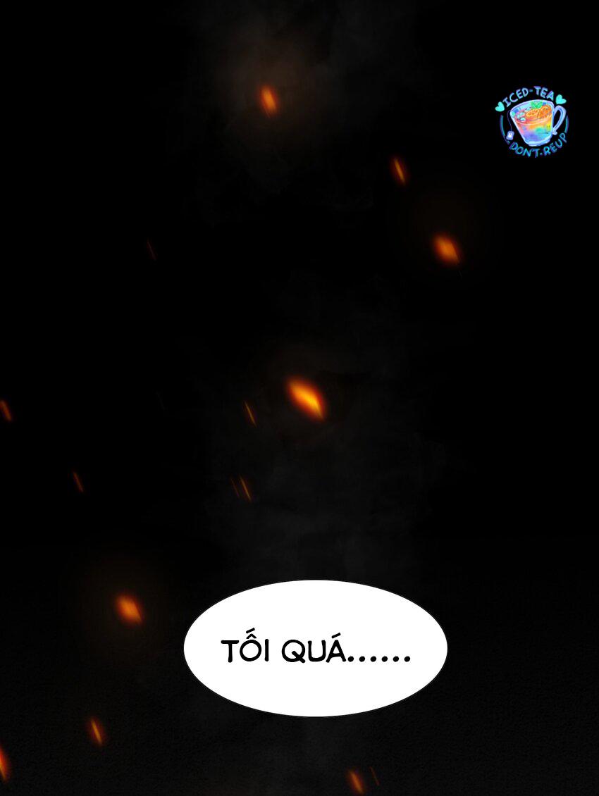 Loạn Thế Vi Vương Chapter 16 - Trang 2