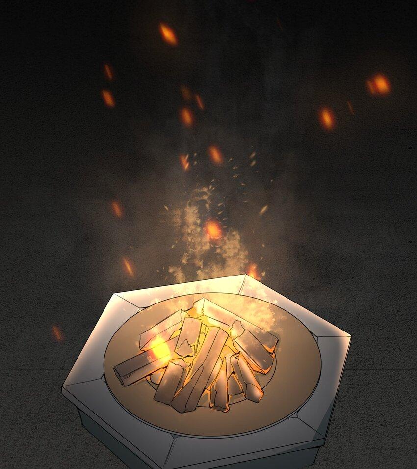 Loạn Thế Vi Vương Chapter 16 - Trang 2