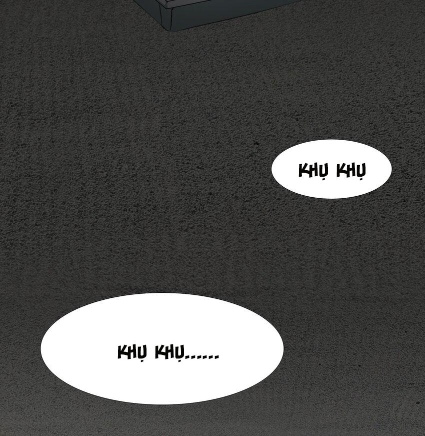 Loạn Thế Vi Vương Chapter 16 - Trang 2