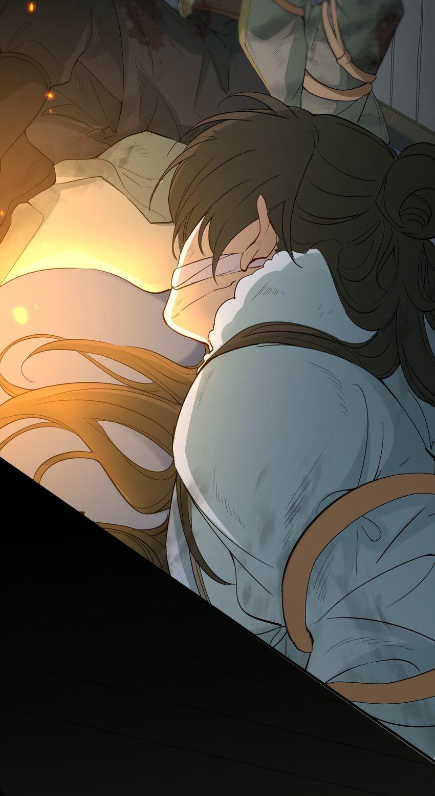 Loạn Thế Vi Vương Chapter 16 - Trang 2