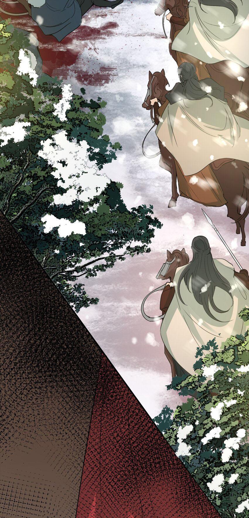 Loạn Thế Vi Vương Chapter 16 - Trang 2