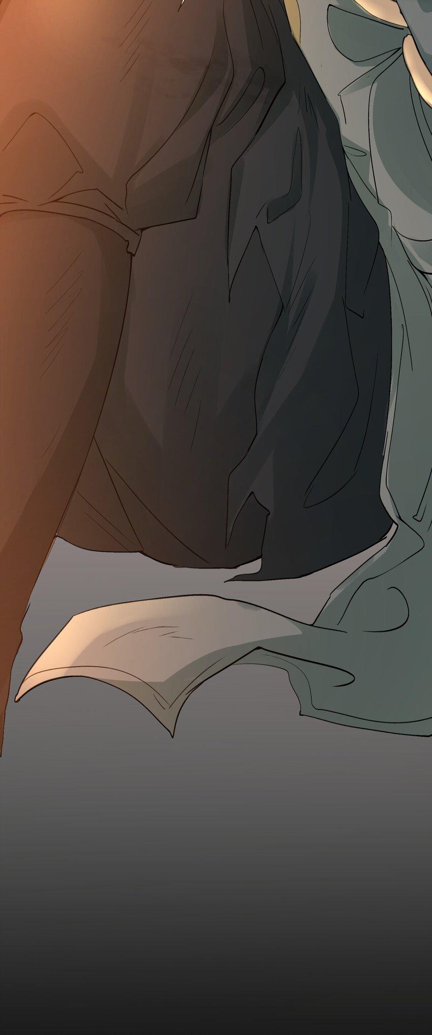 Loạn Thế Vi Vương Chapter 16 - Trang 2