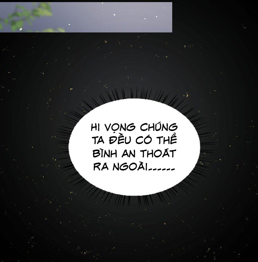 Loạn Thế Vi Vương Chapter 17 - Trang 2