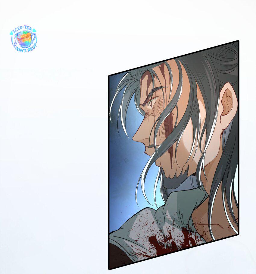 Loạn Thế Vi Vương Chapter 18.2 - Trang 2