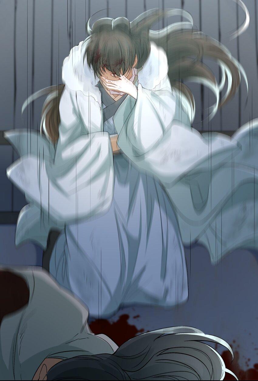 Loạn Thế Vi Vương Chapter 18.2 - Trang 2