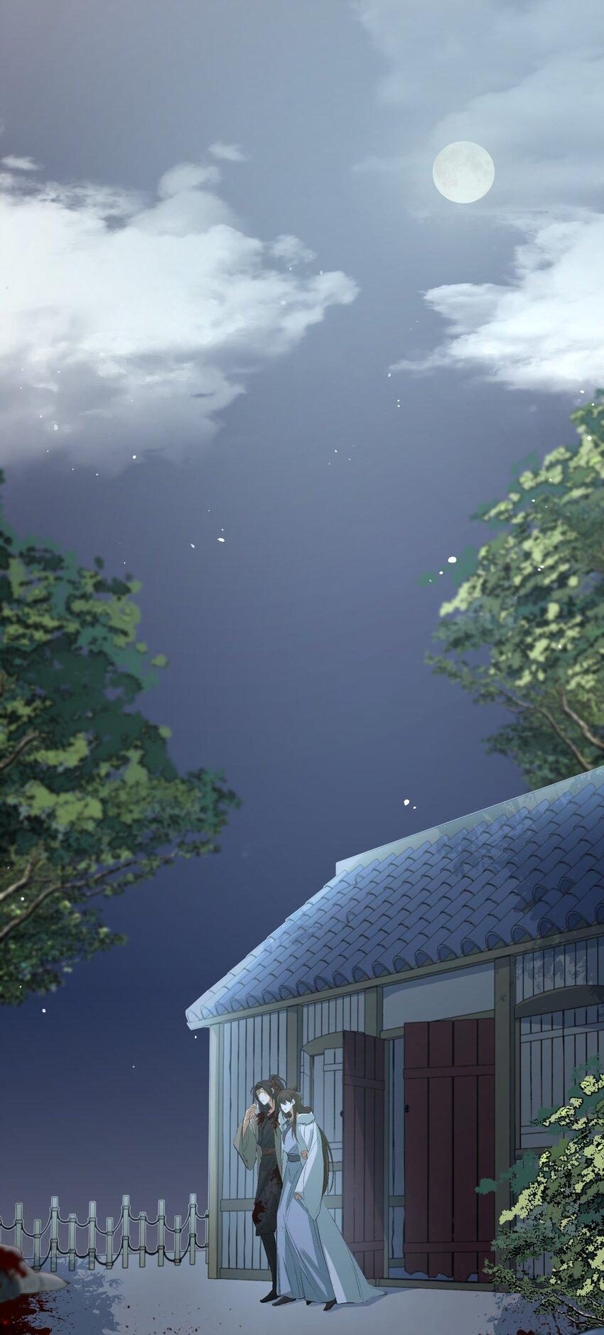 Loạn Thế Vi Vương Chapter 18.2 - Trang 2