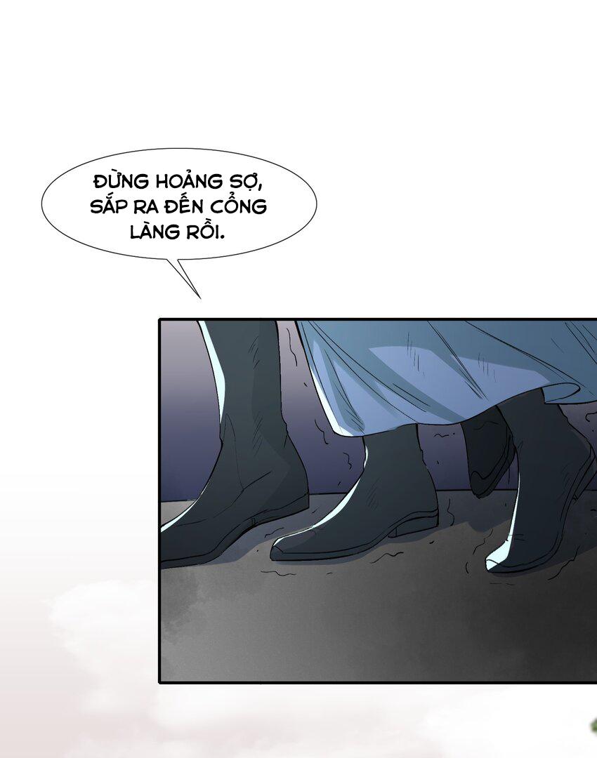 Loạn Thế Vi Vương Chapter 18.2 - Trang 2