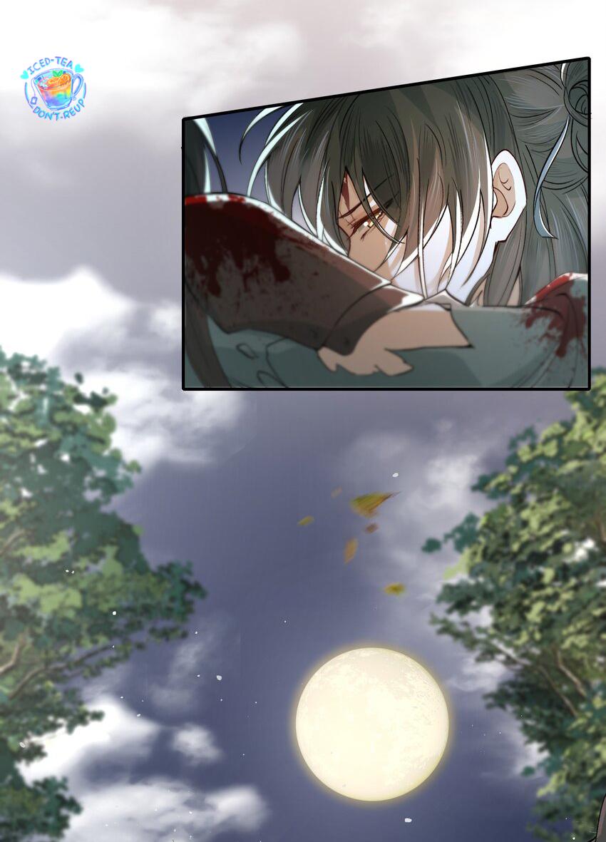 Loạn Thế Vi Vương Chapter 18.2 - Trang 2