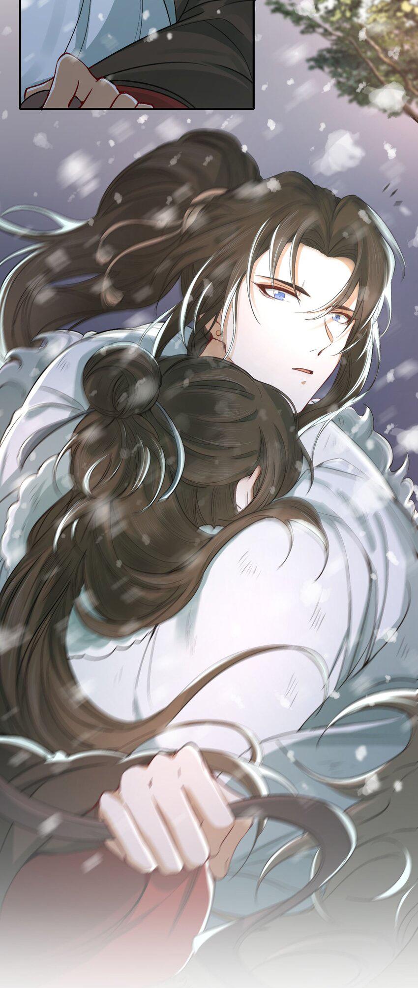 Loạn Thế Vi Vương Chapter 19.1 - Trang 2