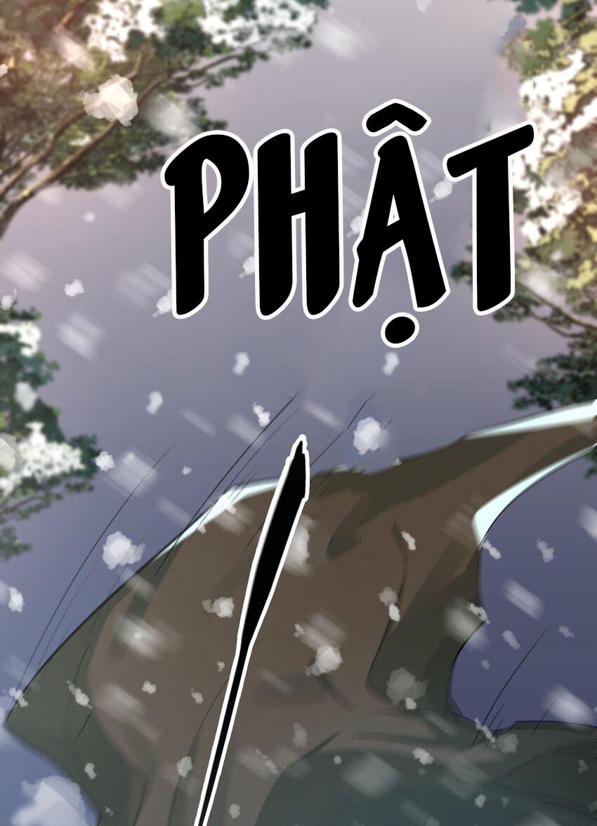 Loạn Thế Vi Vương Chapter 19.1 - Trang 2