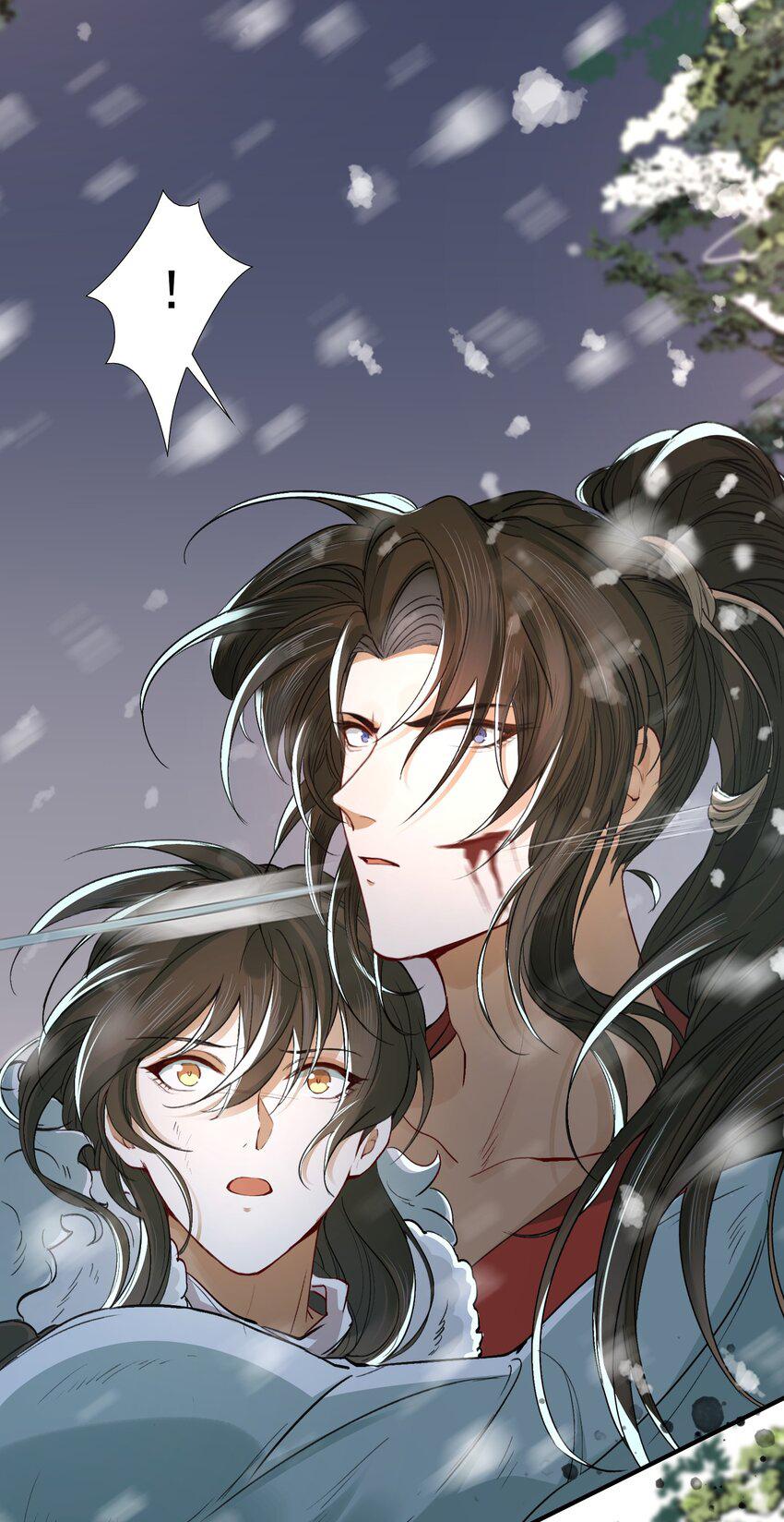 Loạn Thế Vi Vương Chapter 19.1 - Trang 2