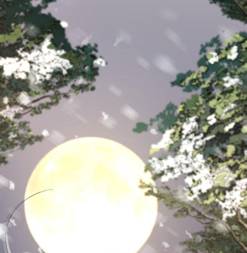 Loạn Thế Vi Vương Chapter 19.1 - Trang 2