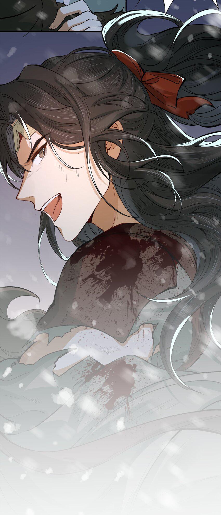 Loạn Thế Vi Vương Chapter 19.1 - Trang 2