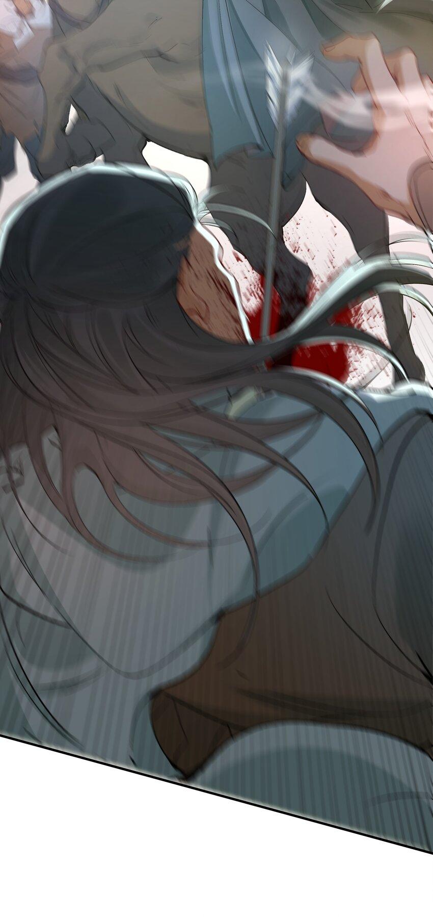 Loạn Thế Vi Vương Chapter 19.1 - Trang 2