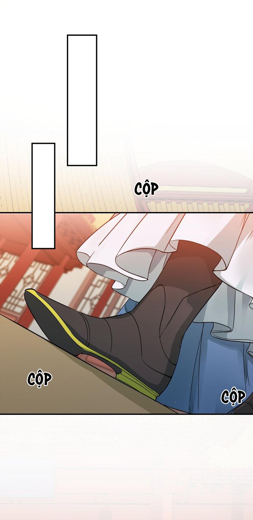 Loạn Thế Vi Vương Chapter 2 - Trang 2