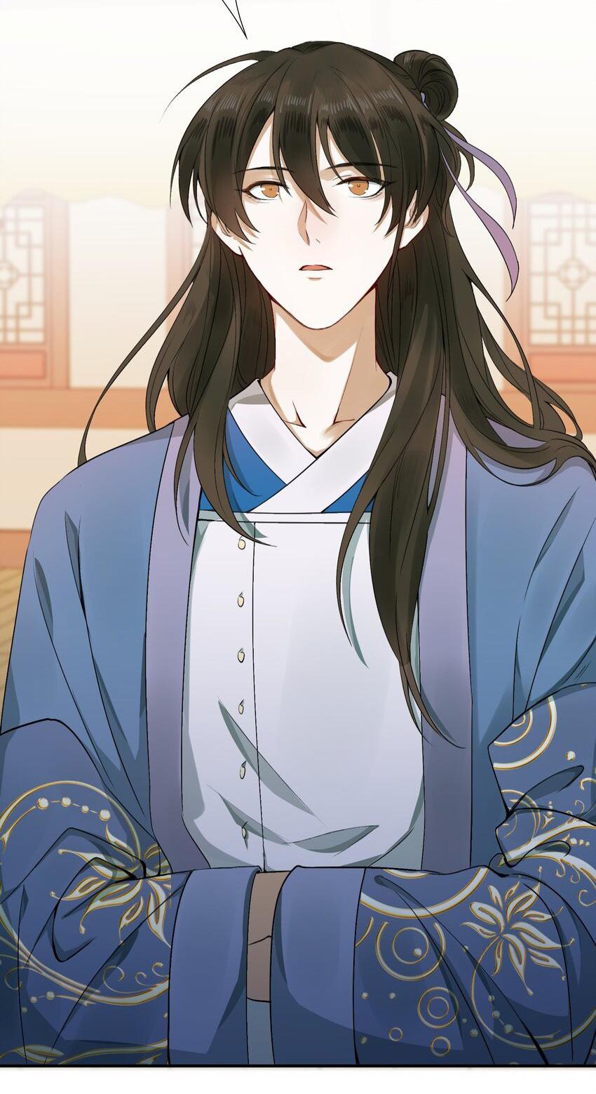 Loạn Thế Vi Vương Chapter 2 - Trang 2